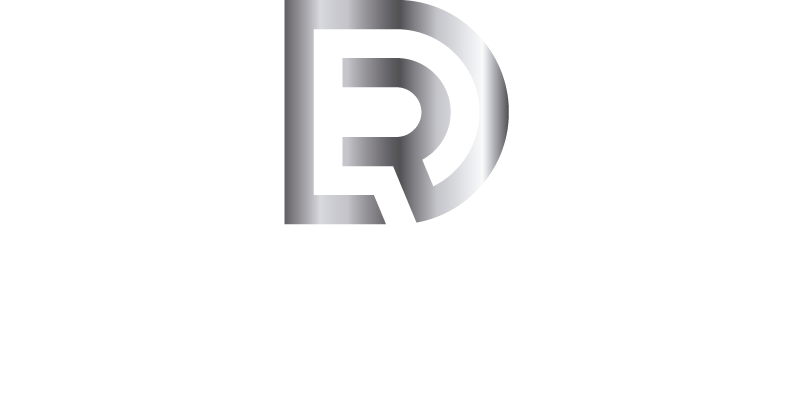 Danilo Rodrigues | Advogado